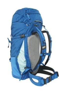 Bach Packster 33 -Exped Soldes Magasin sac a dos bach packster 33 4