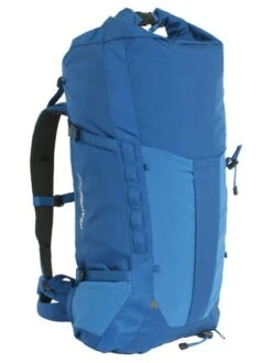 Bach Packster 33 -Exped Soldes Magasin sac a dos bach packster 33 5
