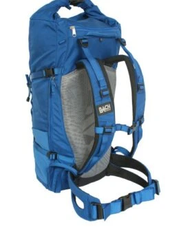 Bach Packster 33 -Exped Soldes Magasin sac a dos bach packster 33 6