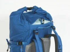Bach Packster 33 -Exped Soldes Magasin sac a dos bach packster 33 7