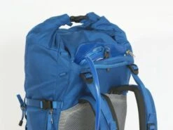 Bach Packster 33 -Exped Soldes Magasin sac a dos bach packster 33 8