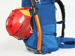 Bach Packster 33 -Exped Soldes Magasin sac a dos bach packster 33 9