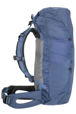 Bach Quark 30 -Exped Soldes Magasin sac a dos bach quark 30 03