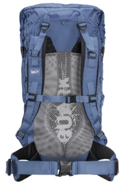 Bach Quark 30 -Exped Soldes Magasin sac a dos bach quark 30 05