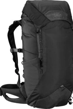 Bach Quark 30 -Exped Soldes Magasin sac a dos bach quark 30 06