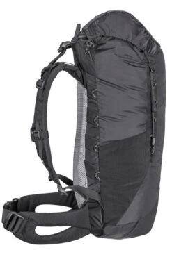 Bach Quark 30 -Exped Soldes Magasin sac a dos bach quark 30 07
