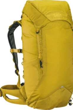 Bach Quark 30 -Exped Soldes Magasin sac a dos bach quark 30 08