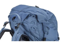 Bach Quark 30 -Exped Soldes Magasin sac a dos bach quark 30 10