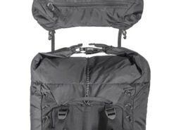 Bach Quark 30 -Exped Soldes Magasin sac a dos bach quark 30 12