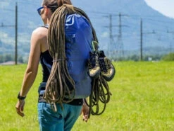 Bach Quark 30 -Exped Soldes Magasin sac a dos bach quark 30 13