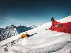 Bach Quark 30 -Exped Soldes Magasin sac a dos bach quark 30 15