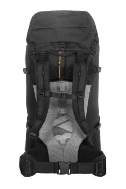 Bach Specialist 75 -Exped Soldes Magasin sac a dos bach specialist 75 3