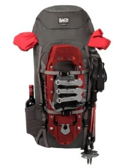 Bach Specialist 75 -Exped Soldes Magasin sac a dos bach specialist 75 4