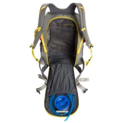 Big Agnes Ditch Rider 32L -Exped Soldes Magasin sac a dos big agnes ditch rider 32l 05