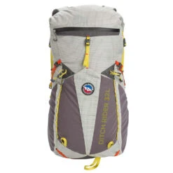 Big Agnes Ditch Rider 32L -Exped Soldes Magasin sac a dos big agnes ditch rider 32l 08