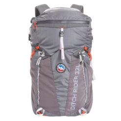 Big Agnes Ditch Rider 32L -Exped Soldes Magasin sac a dos big agnes ditch rider 32l 09