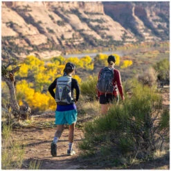 Big Agnes Ditch Rider 32L -Exped Soldes Magasin sac a dos big agnes ditch rider 32l 13