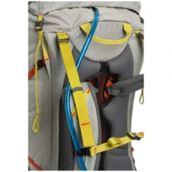 Big Agnes Parkview 63L -Exped Soldes Magasin sac a dos big agnes parkview 63l 03