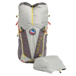 Big Agnes Parkview 63L -Exped Soldes Magasin sac a dos big agnes parkview 63l 04
