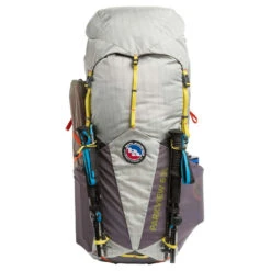 Big Agnes Parkview 63L -Exped Soldes Magasin sac a dos big agnes parkview 63l 05