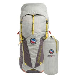 Big Agnes Parkview 63L -Exped Soldes Magasin sac a dos big agnes parkview 63l 06