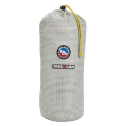 Big Agnes Parkview 63L -Exped Soldes Magasin sac a dos big agnes parkview 63l 07