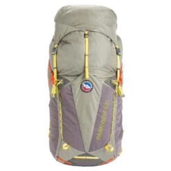 Big Agnes Parkview 63L -Exped Soldes Magasin sac a dos big agnes parkview 63l 09