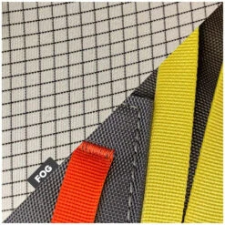 Big Agnes Parkview 63L -Exped Soldes Magasin sac a dos big agnes parkview 63l 10