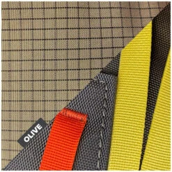 Big Agnes Parkview 63L -Exped Soldes Magasin sac a dos big agnes parkview 63l 11