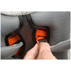 Big Agnes Parkview 63L -Exped Soldes Magasin sac a dos big agnes parkview 63l 12