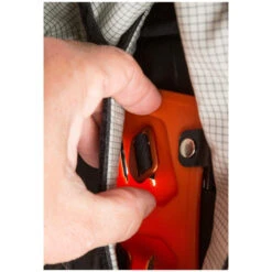 Big Agnes Parkview 63L -Exped Soldes Magasin sac a dos big agnes parkview 63l 13