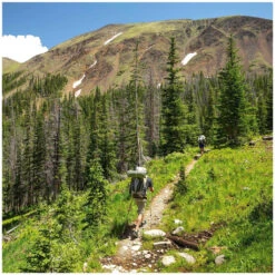 Big Agnes Parkview 63L -Exped Soldes Magasin sac a dos big agnes parkview 63l 14