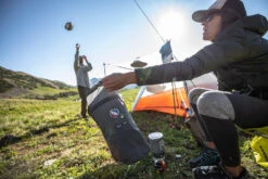 Big Agnes Parkview 63L -Exped Soldes Magasin sac a dos big agnes parkview 63l 15