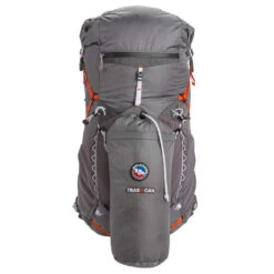 Big Agnes Sun Dog 45L -Exped Soldes Magasin sac a dos big agnes sun dog 45l 05