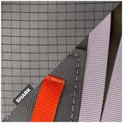 Big Agnes Sun Dog 45L -Exped Soldes Magasin sac a dos big agnes sun dog 45l 07