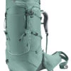 Deuter Aircontact Core 55+10 SL