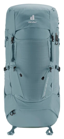 Deuter Aircontact Core 55+10 SL 16 Deuter Aircontact Core 55+10 SL -Exped Soldes Magasin sac a dos deuter aircontact core 55 10 sl 04