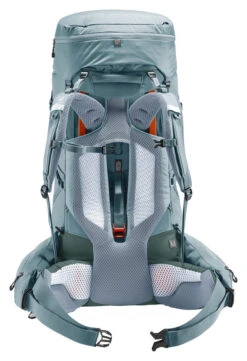 Deuter Aircontact Core 55+10 SL 20 Deuter Aircontact Core 55+10 SL -Exped Soldes Magasin sac a dos deuter aircontact core 55 10 sl 06