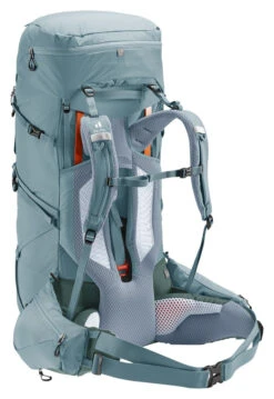 Deuter Aircontact Core 55+10 SL 17 Deuter Aircontact Core 55+10 SL -Exped Soldes Magasin sac a dos deuter aircontact core 55 10 sl 07