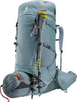 Deuter Aircontact Core 55+10 SL 21 Deuter Aircontact Core 55+10 SL -Exped Soldes Magasin sac a dos deuter aircontact core 55 10 sl 09