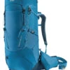 Deuter Aircontact Core 60+10