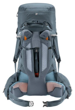 Deuter Aircontact Core 60+10 -Exped Soldes Magasin sac a dos deuter aircontact core 60 10 04