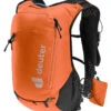 Deuter Ascender 7