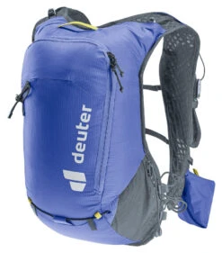 Deuter Ascender 7 18 Deuter Ascender 7 -Exped Soldes Magasin sac a dos deuter ascender 7 04