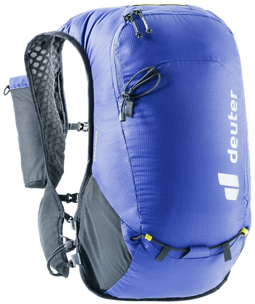 Deuter Ascender 7 5 Deuter Ascender 7 – Image 5