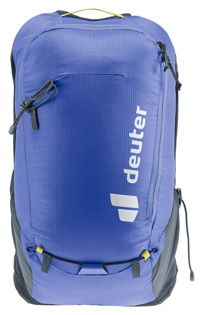 Deuter Ascender 7 6 Deuter Ascender 7 – Image 6