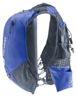 Deuter Ascender 7 23 Deuter Ascender 7 -Exped Soldes Magasin sac a dos deuter ascender 7 09
