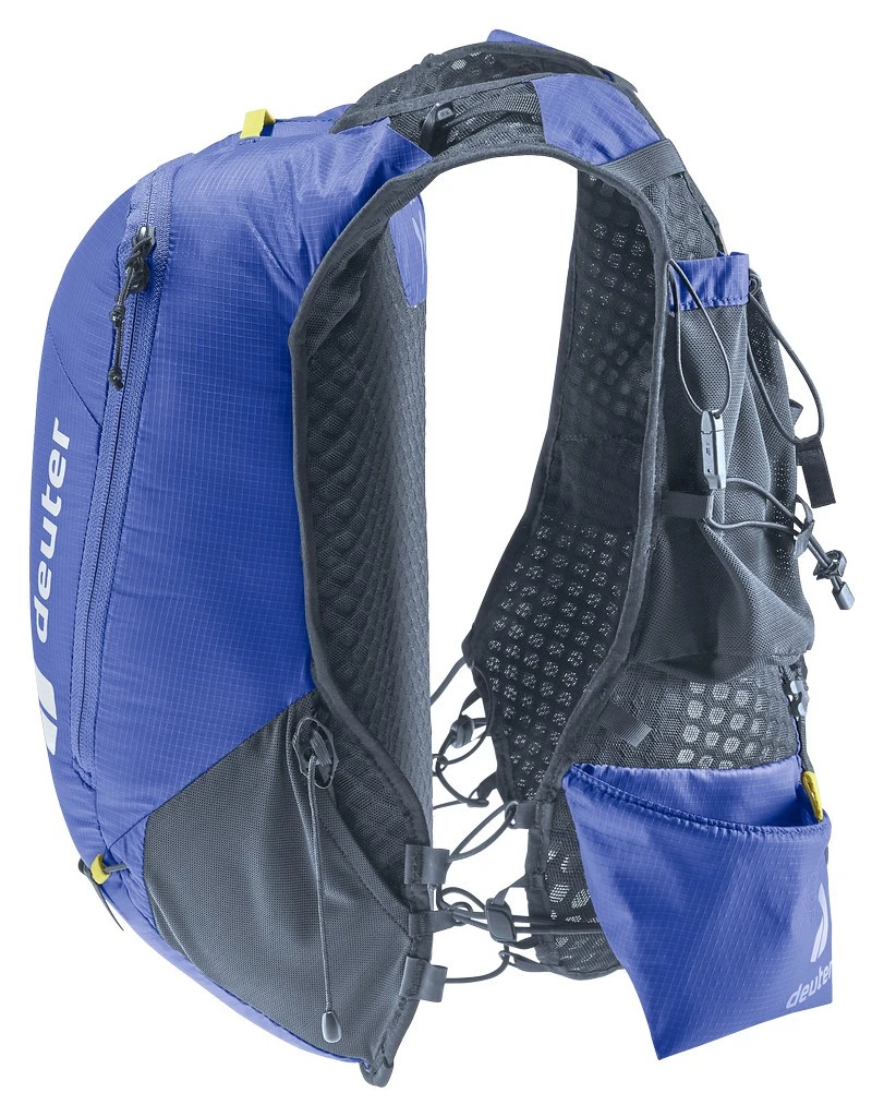 Deuter Ascender 7 9 Deuter Ascender 7 – Image 9