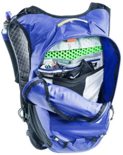 Deuter Ascender 7 25 Deuter Ascender 7 -Exped Soldes Magasin sac a dos deuter ascender 7 11