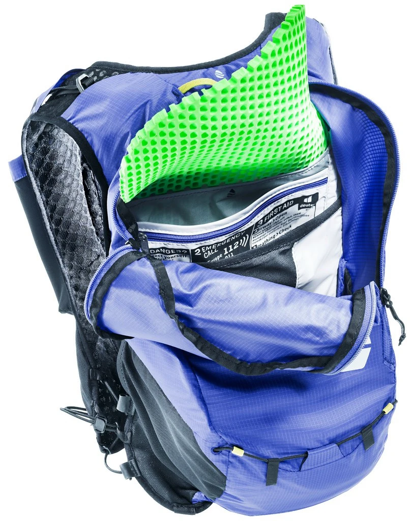 Deuter Ascender 7 12 Deuter Ascender 7 – Image 12